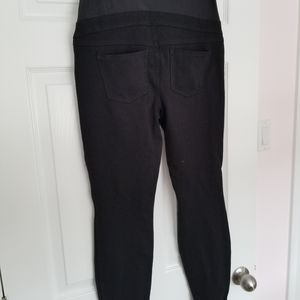 Maternity Leggings